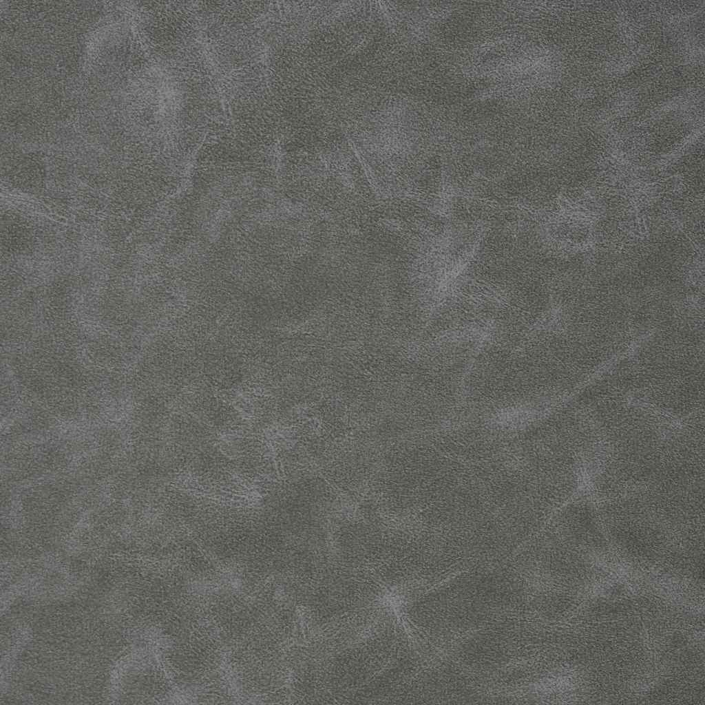 Kantoorstoel draaibaar stof zwart is nu te koop bij PeponiXL, paradijselijk wonen!