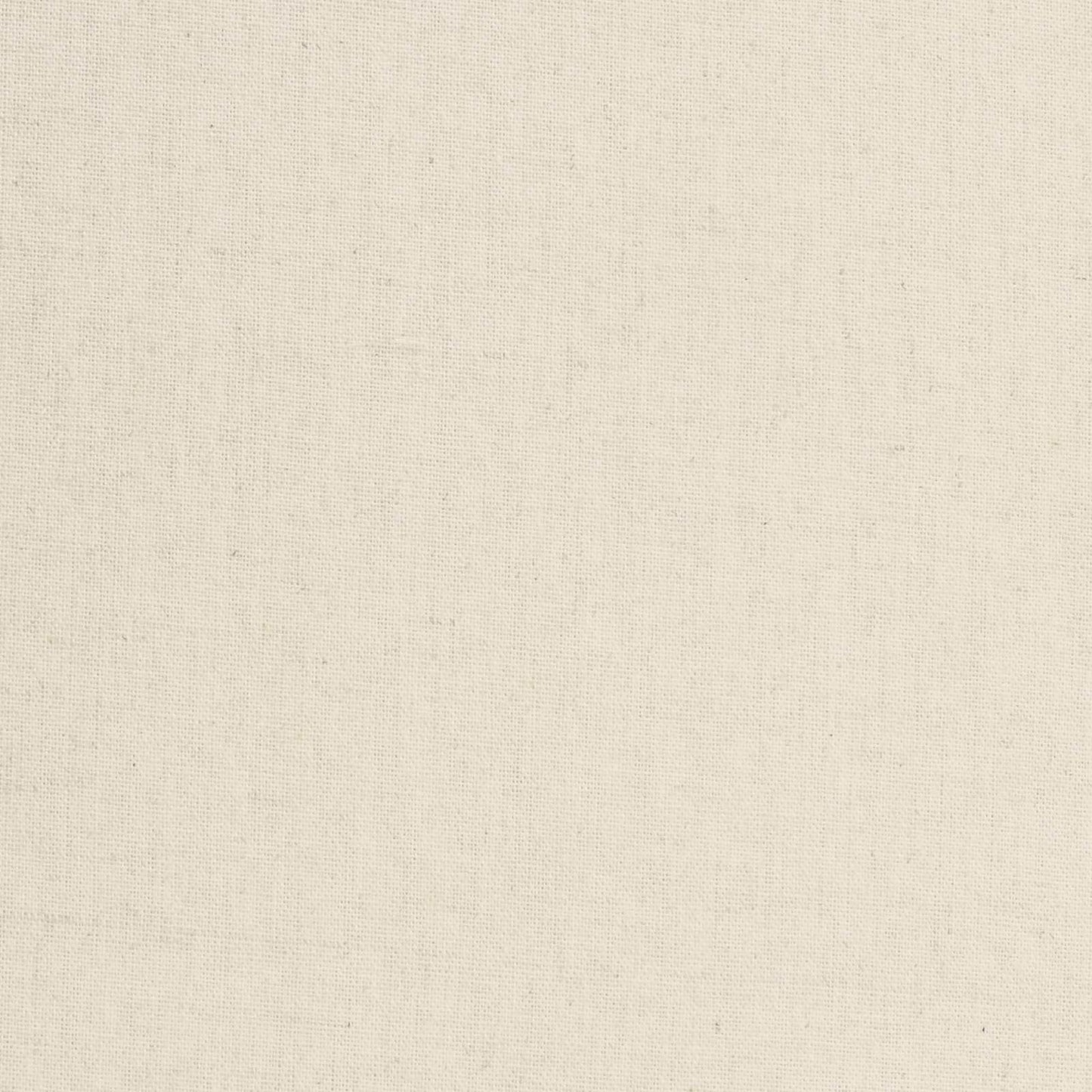 Bank 3 pcs Beige 219 x 80 x 82 cm Linnen-mix stof