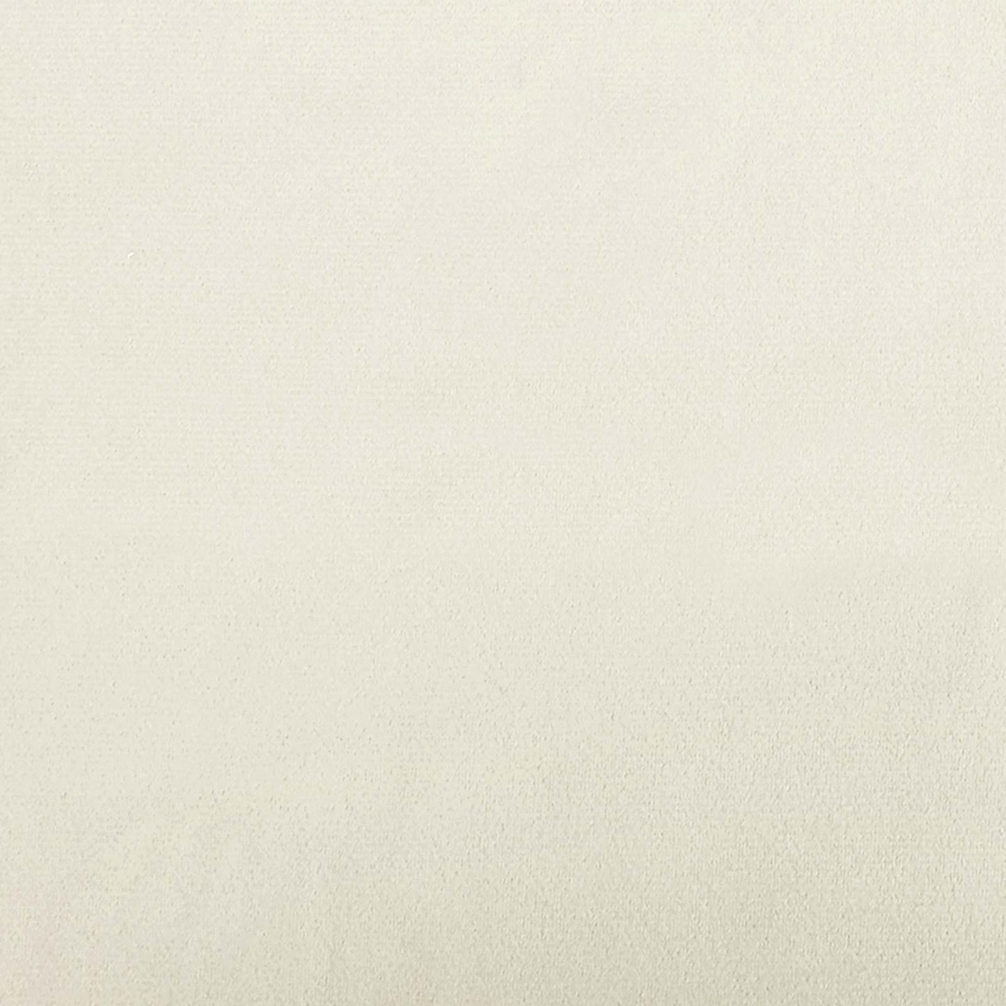 Bankstel 3 pcs Crème 221 x 80 x 80 cm Fluweel