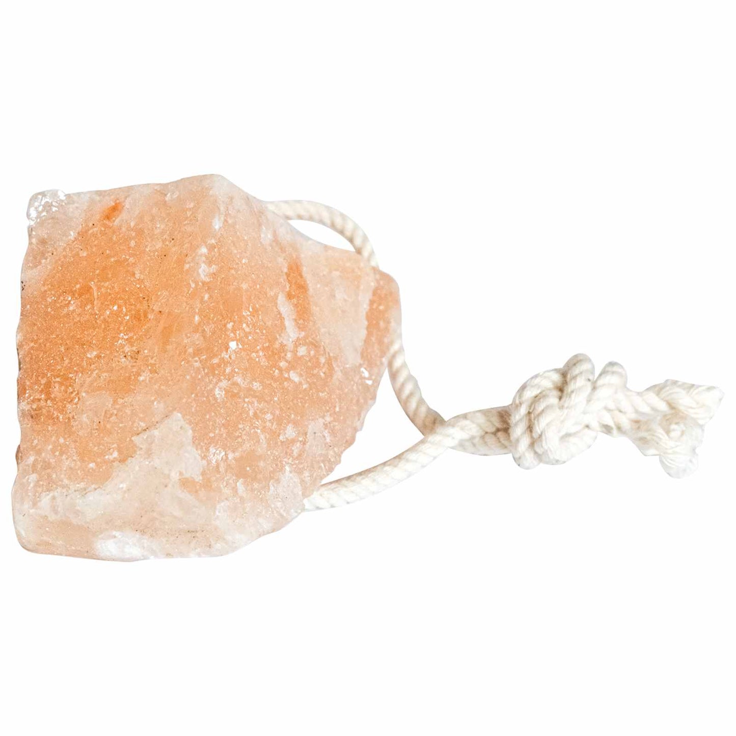 Zoutlik Stenen Roze Steenzout is nu te koop bij PeponiXL, paradijselijk wonen!