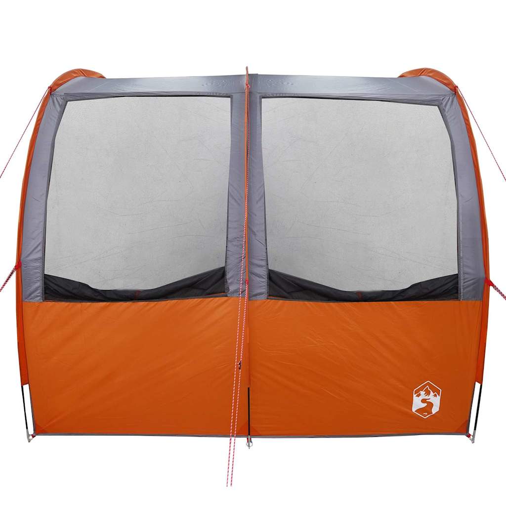 Waterbestendige Tarp Boog met dak 260 x 200 x 260 cm is nu te koop bij PeponiXL, paradijselijk wonen!