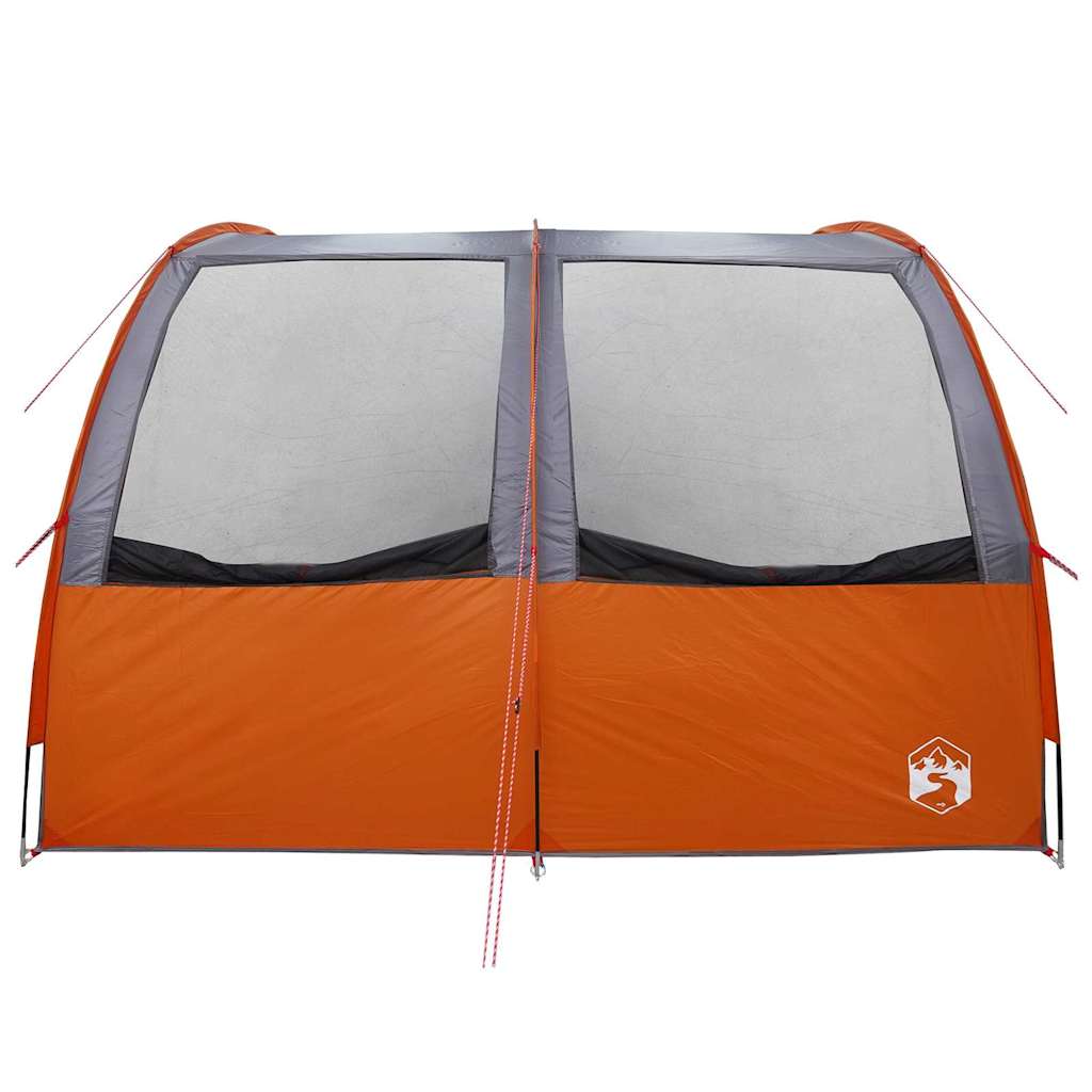 Waterbestendige Tarp Boog met dak 260 x 300 x 260 cm is nu te koop bij PeponiXL, paradijselijk wonen!