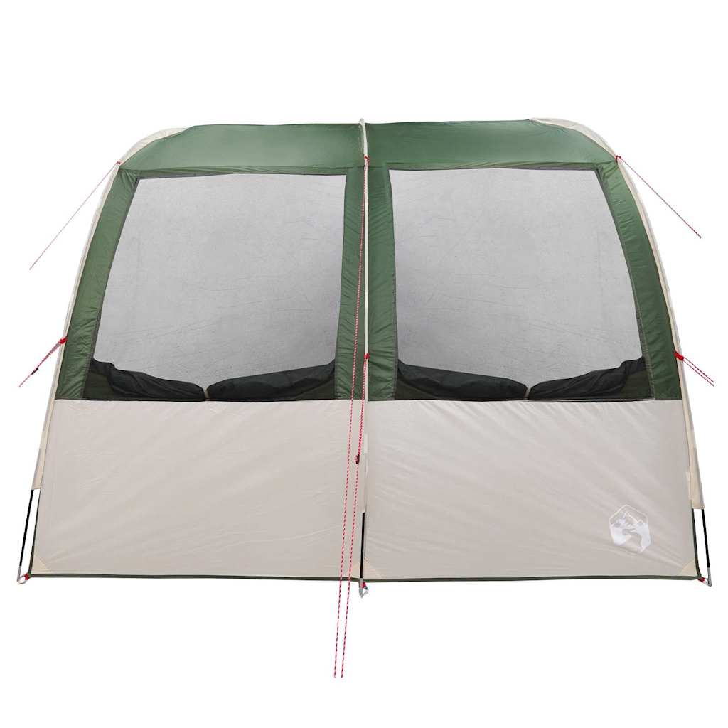 Waterbestendige Tarp Boog met dak 260 x 350 x 260 cm is nu te koop bij PeponiXL, paradijselijk wonen!