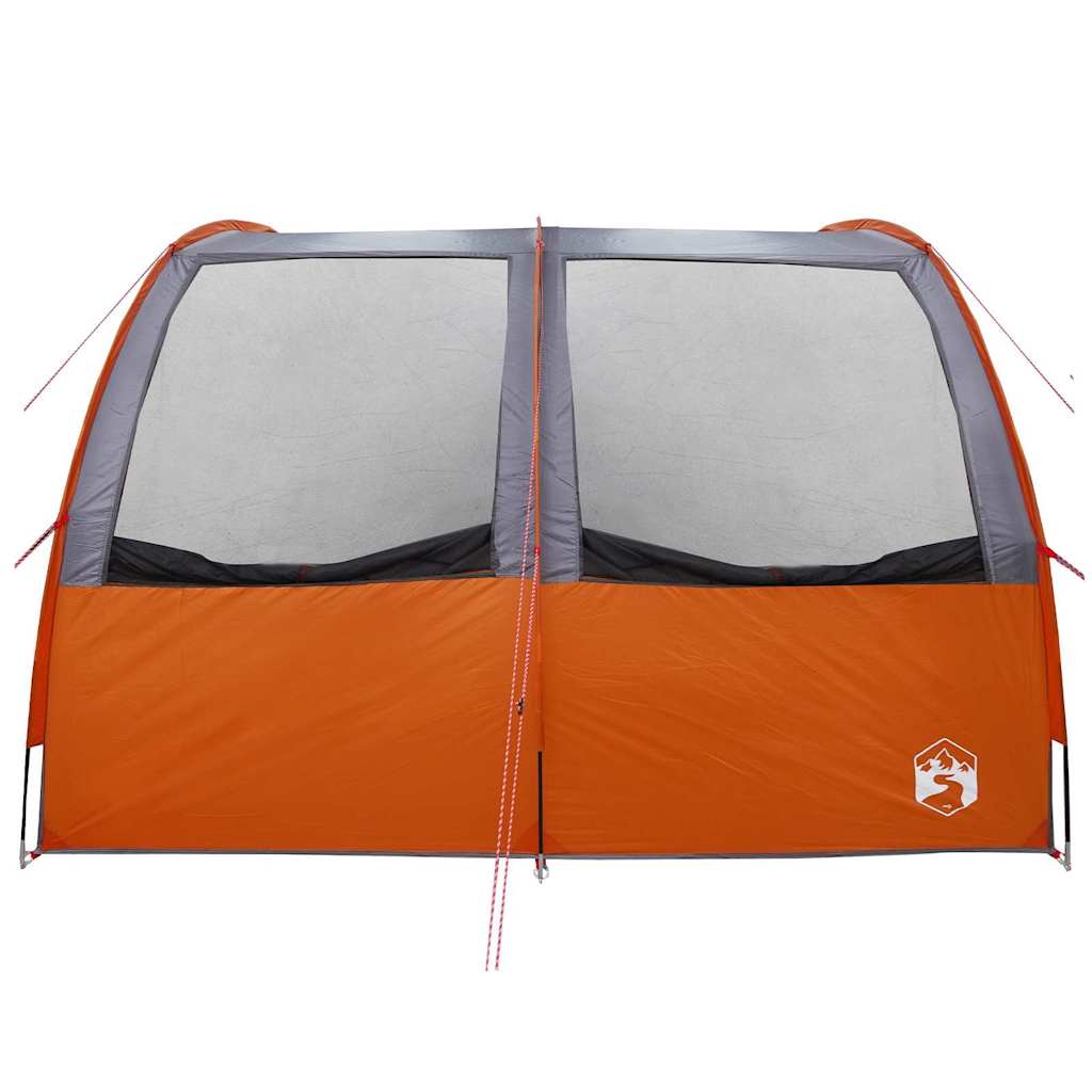 Waterbestendige Tarp Boog met dak is nu te koop bij PeponiXL, paradijselijk wonen!