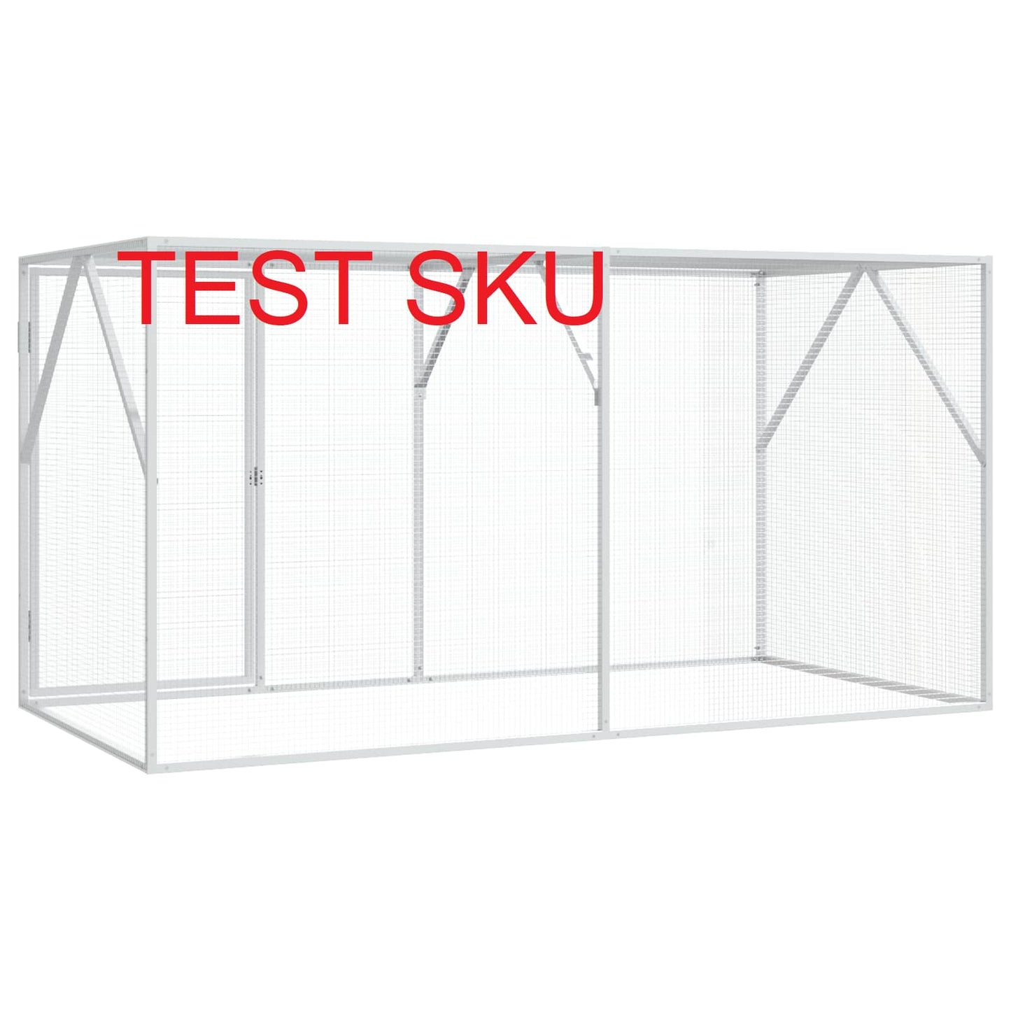 Tuinbank Bruin 110 x 56 x 90 cm Massief Acaciahout is nu te koop bij PeponiXL, paradijselijk wonen!