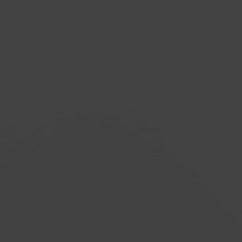 Brandhoutrek 25x25x80 cm koudgewalst staal zwart is nu te koop bij PeponiXL, paradijselijk wonen!