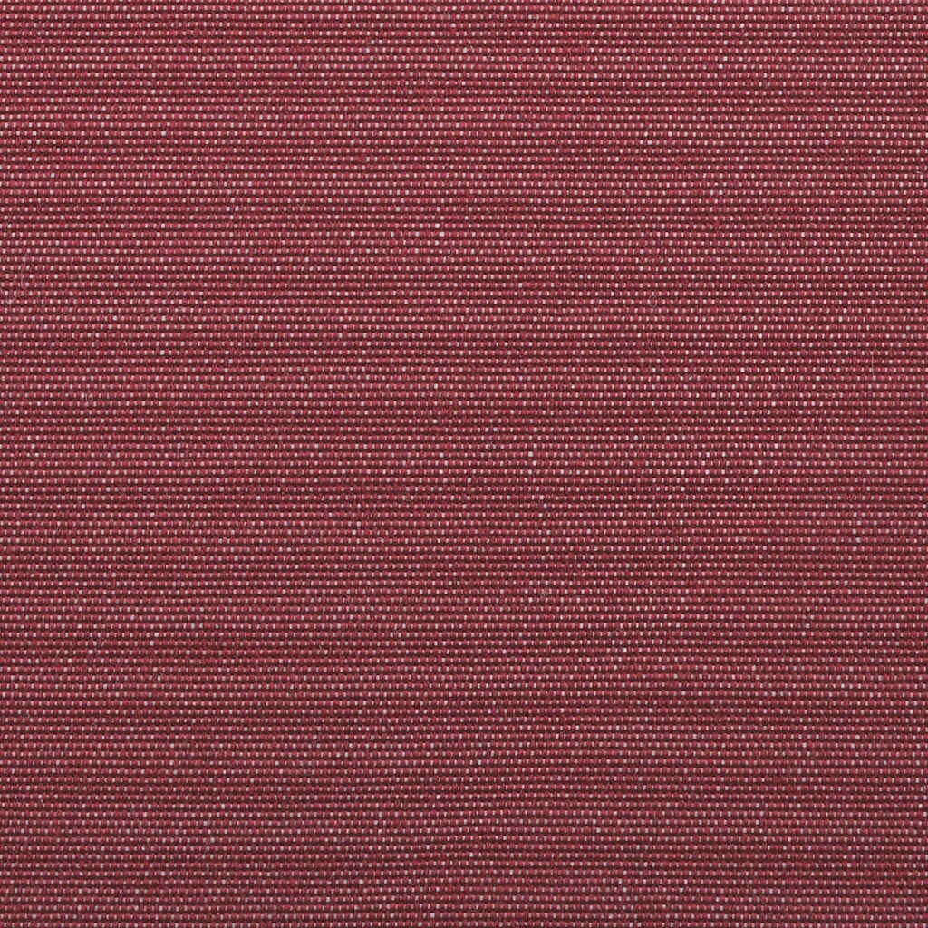 Inklapbaar Zonnescherm Bordeauxrood 300 x 200 cm Stof is nu te koop bij PeponiXL, paradijselijk wonen!
