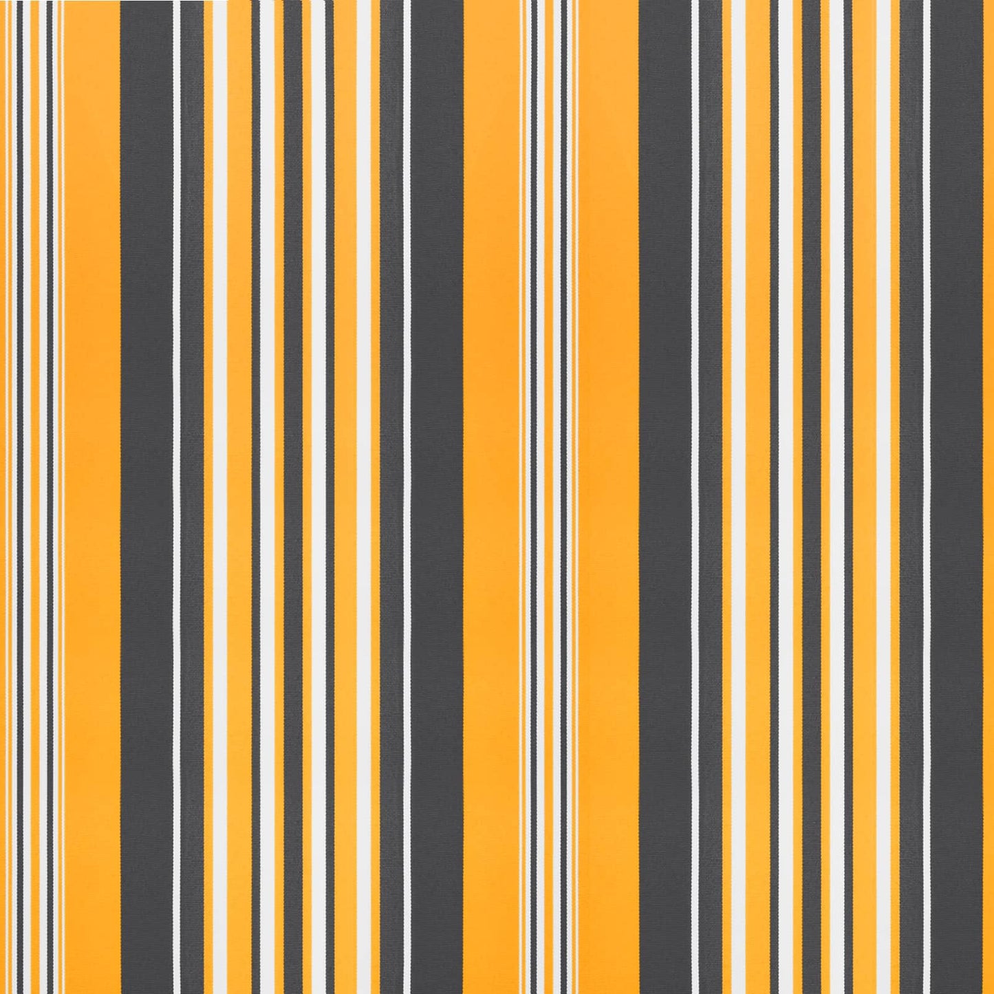 Inklapbaar Zonnescherm Multikleur 500 × 350 cm is nu te koop bij PeponiXL, paradijselijk wonen!