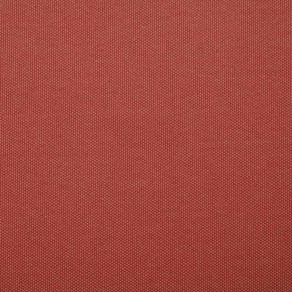 Tuinparasol Terracotta 370 x 197 x 239 cm is nu te koop bij PeponiXL, paradijselijk wonen!