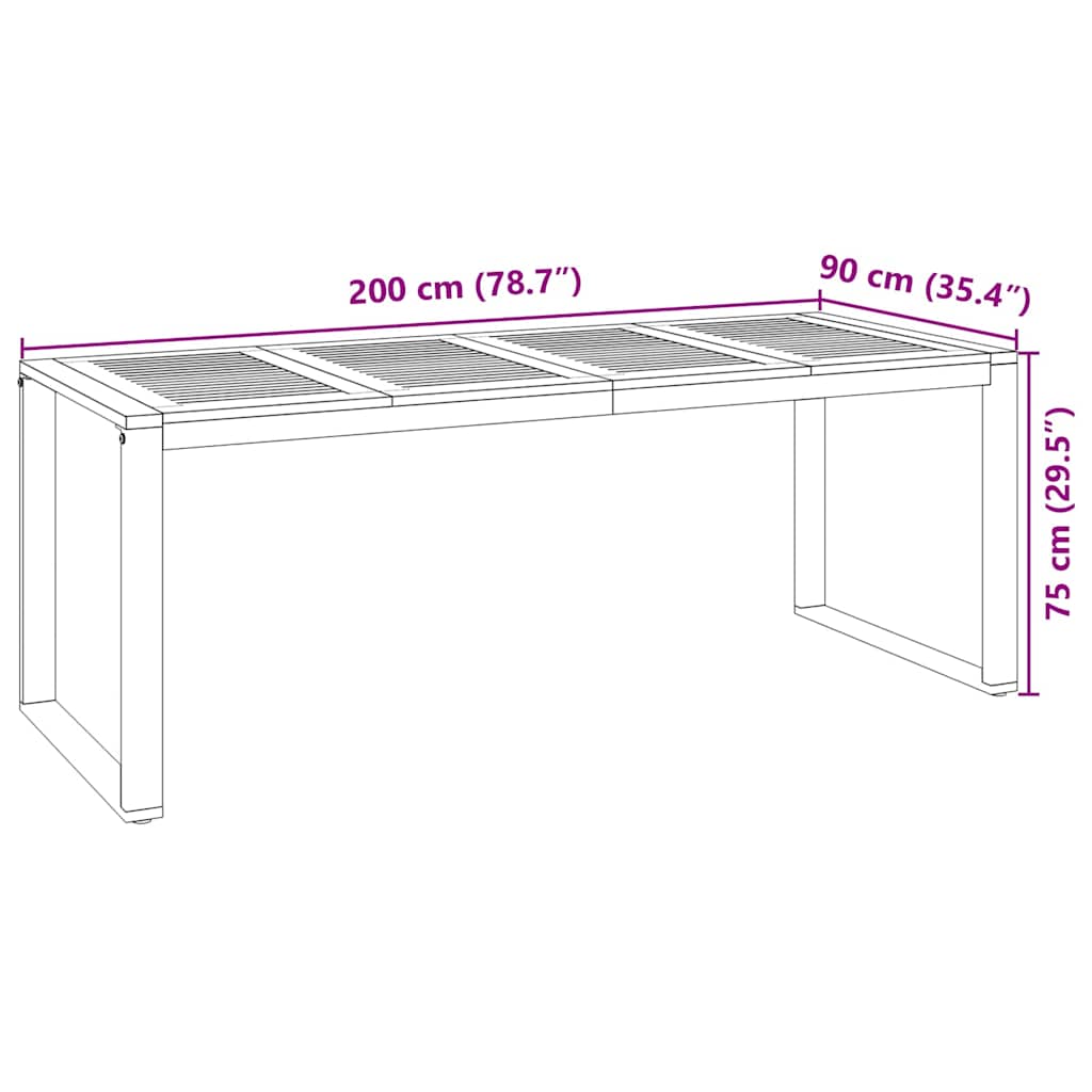 Tuin eettafelset 9 pcs Grijs en Bruin poly rattan is nu te koop bij PeponiXL, paradijselijk wonen!