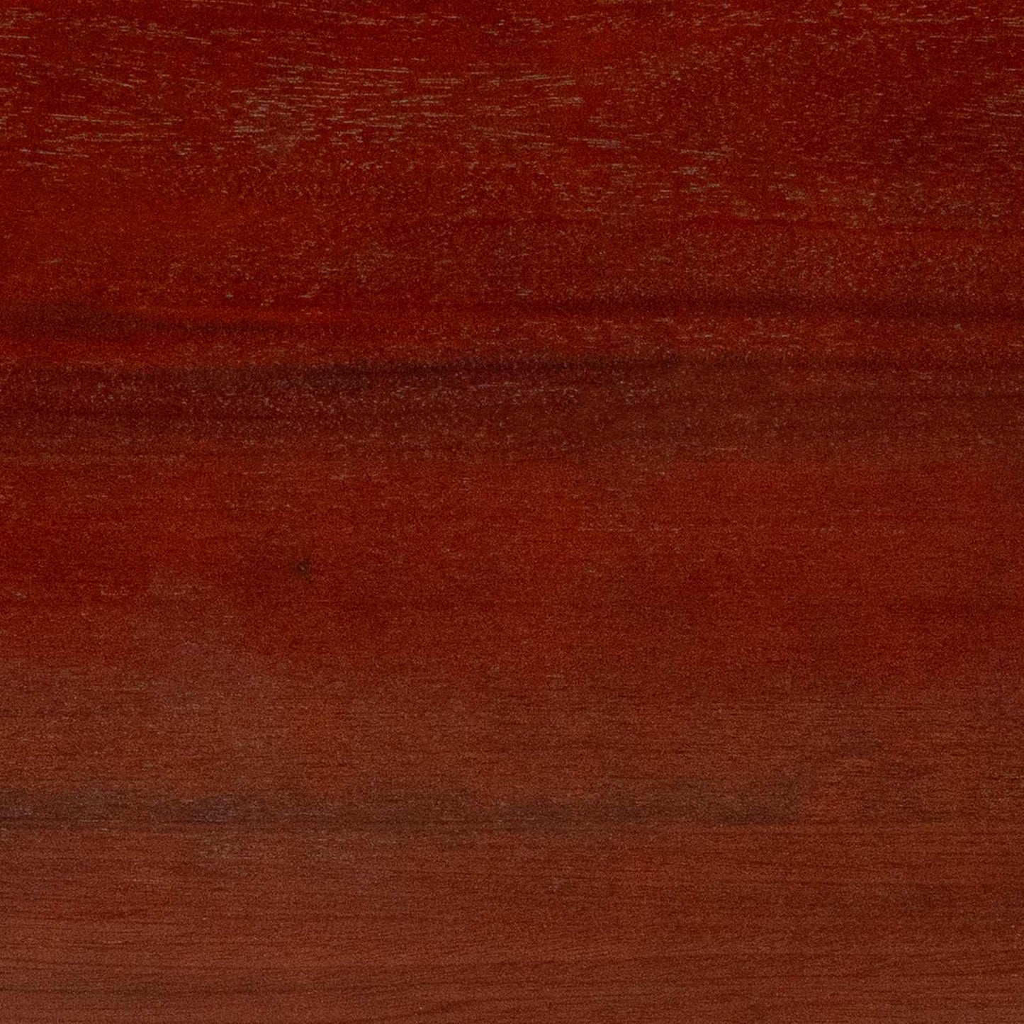 HoekTVKast met lade Bruin 79 x 40 x 46 cm Massief Mahoniehout is nu te koop bij PeponiXL, paradijselijk wonen!