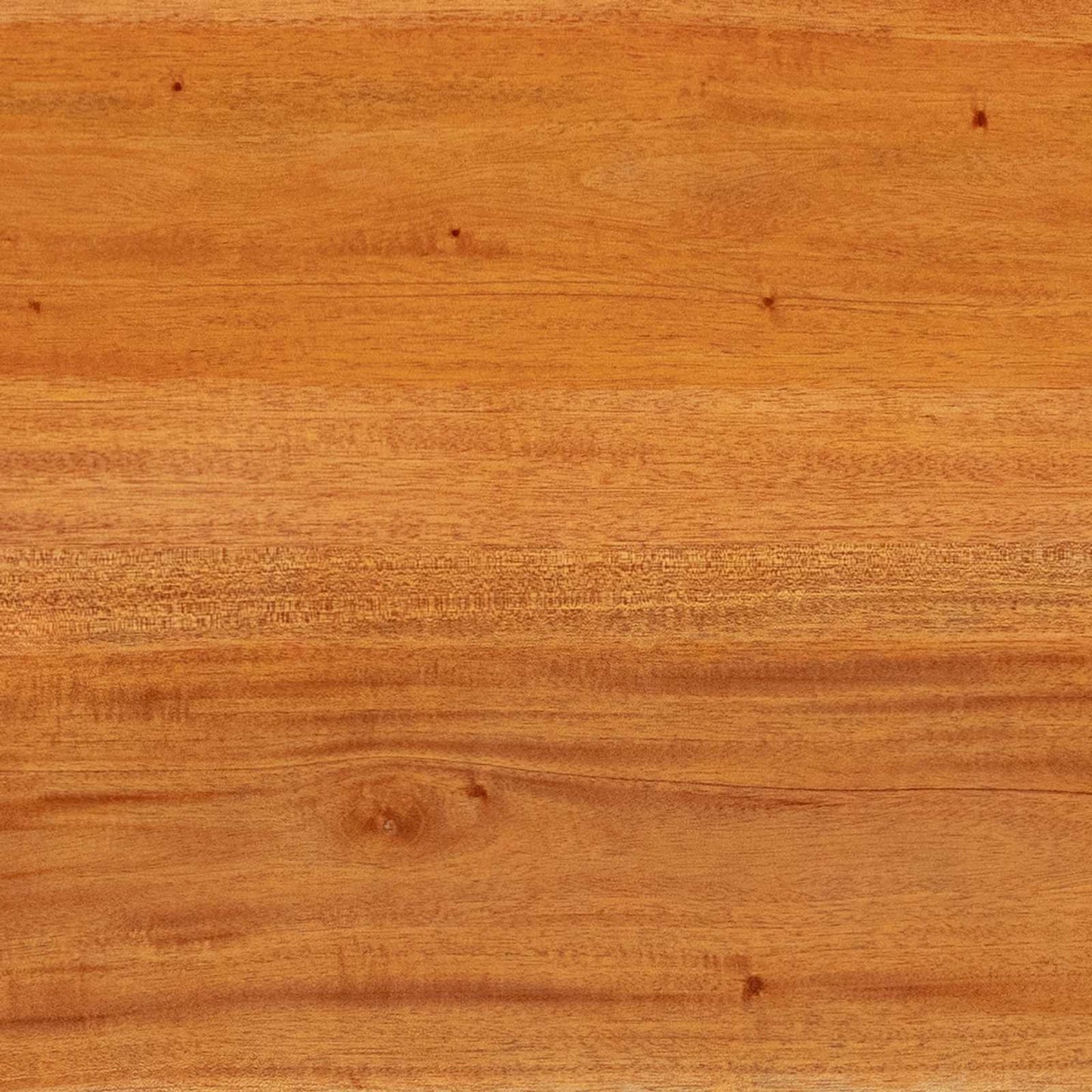 Ladekast Naturel 45 x 35 x 100,5 cm Massief Mahoniehout is nu te koop bij PeponiXL, paradijselijk wonen!