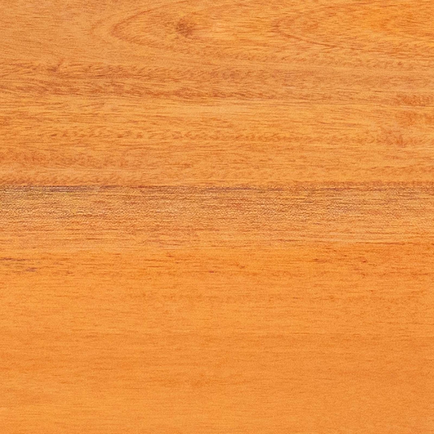 Bijzettafel Naturel 60,5 x 30 x 61 cm Massief Mahoniehout is nu te koop bij PeponiXL, paradijselijk wonen!