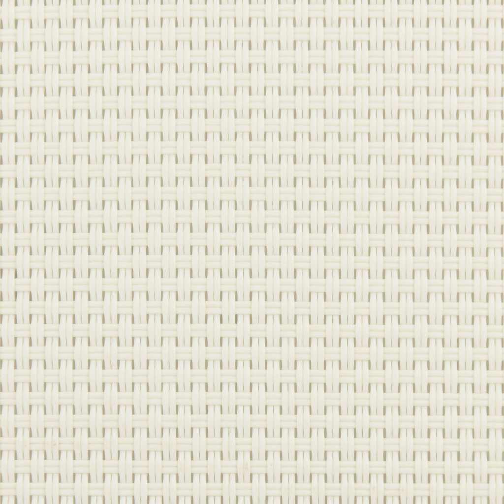 Buiten zitplaatsen Lichtgrijs 110 x 74,5 x 71 cm Staal is nu te koop bij PeponiXL, paradijselijk wonen!