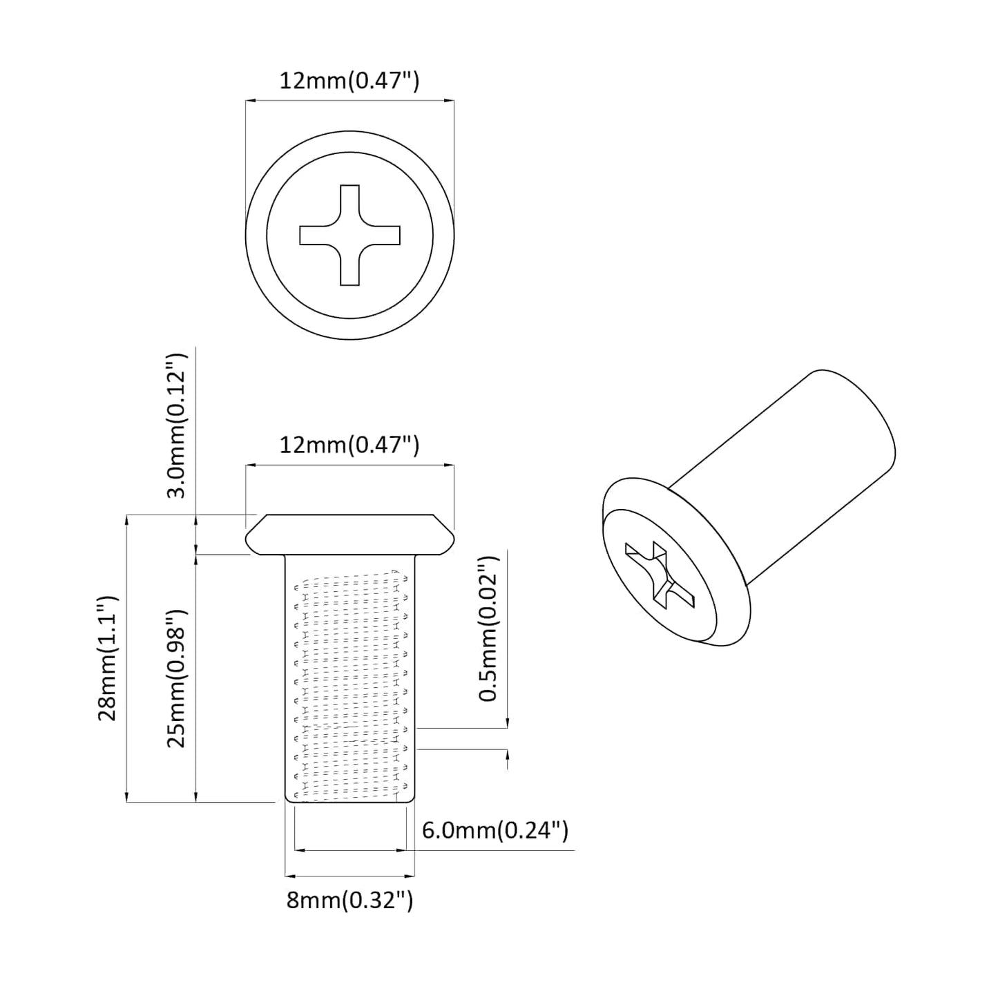 Slotmoer 2857 pcs Zilver Staal is nu te koop bij PeponiXL, paradijselijk wonen!