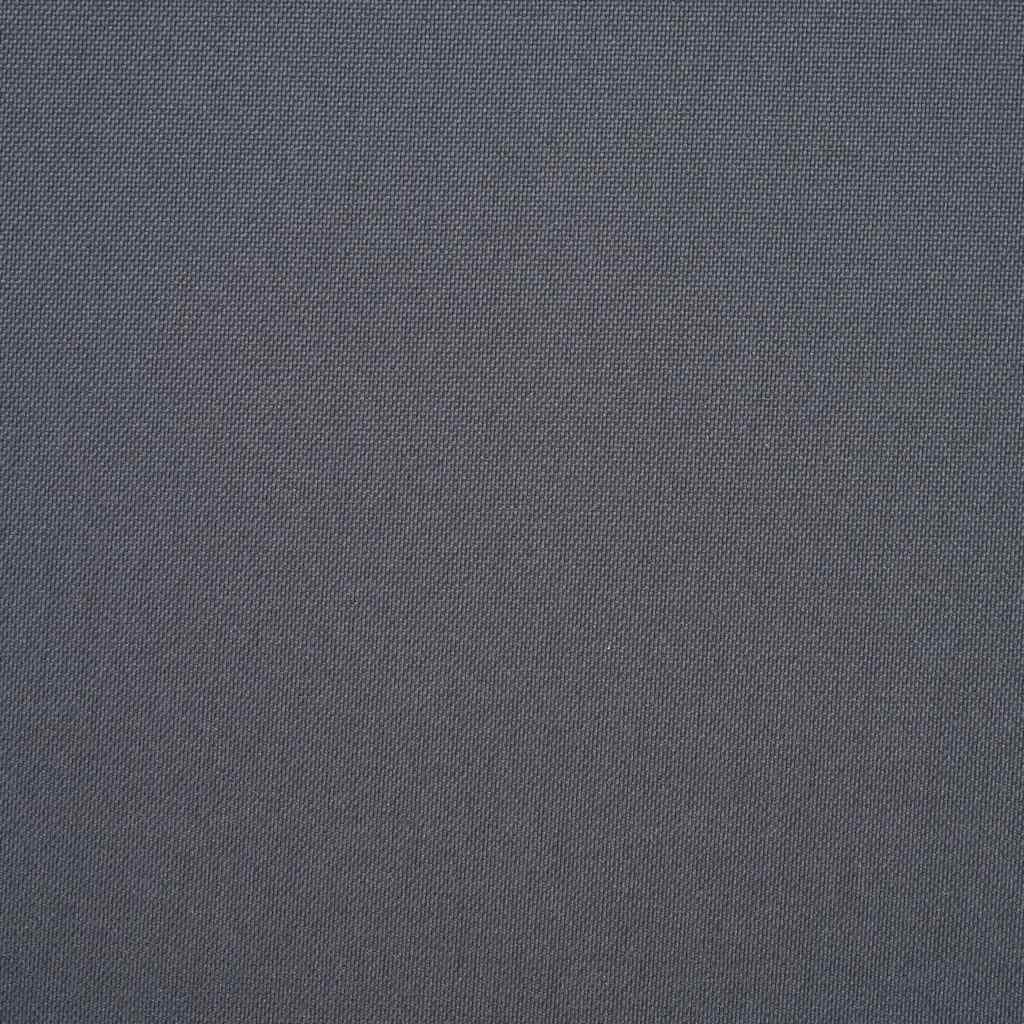 Tuin Eettafelset met kussens met kussen 17 pcs Wit PP is nu te koop bij PeponiXL, paradijselijk wonen!