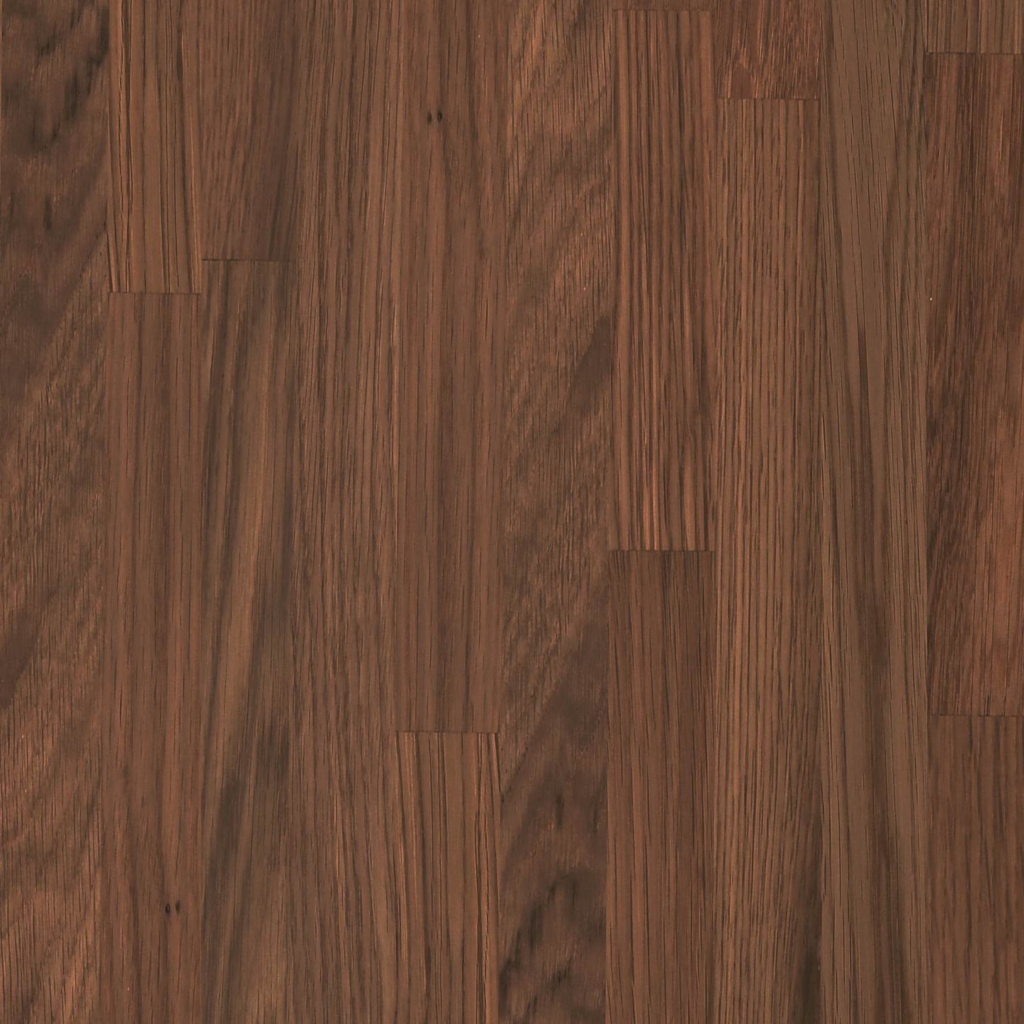 Tafelblad Donkerbruin Ø 40 x 2,5 cm Massief Eikenhout is nu te koop bij PeponiXL, paradijselijk wonen!