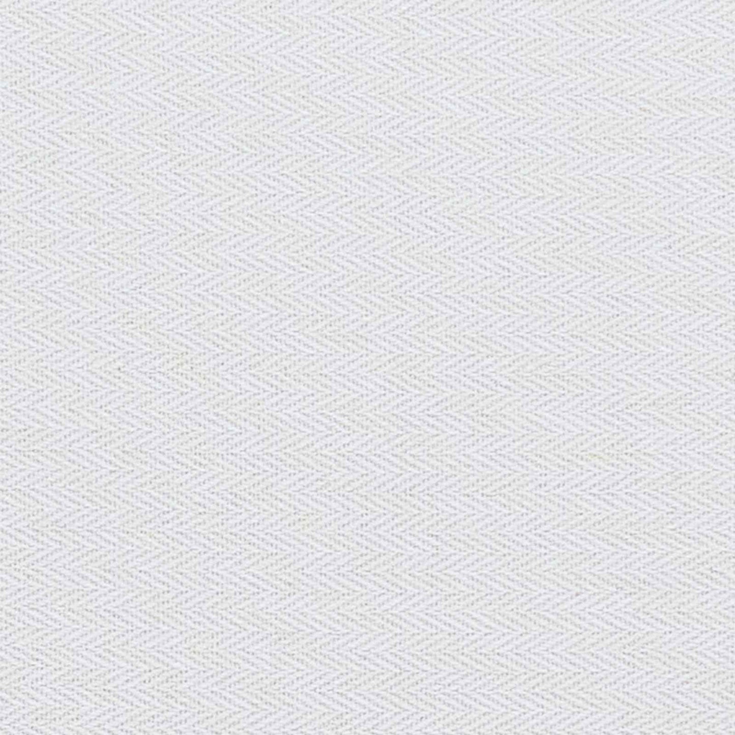 Opslagbank met kussen Wit gewassen 110 x 40 x 50 cm Rattan is nu te koop bij PeponiXL, paradijselijk wonen!