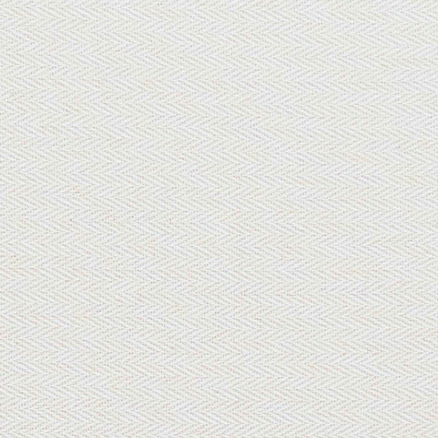 Opslagbank met kussen met opslag Grijs 110 x 40 x 50 cm Rattan is nu te koop bij PeponiXL, paradijselijk wonen!