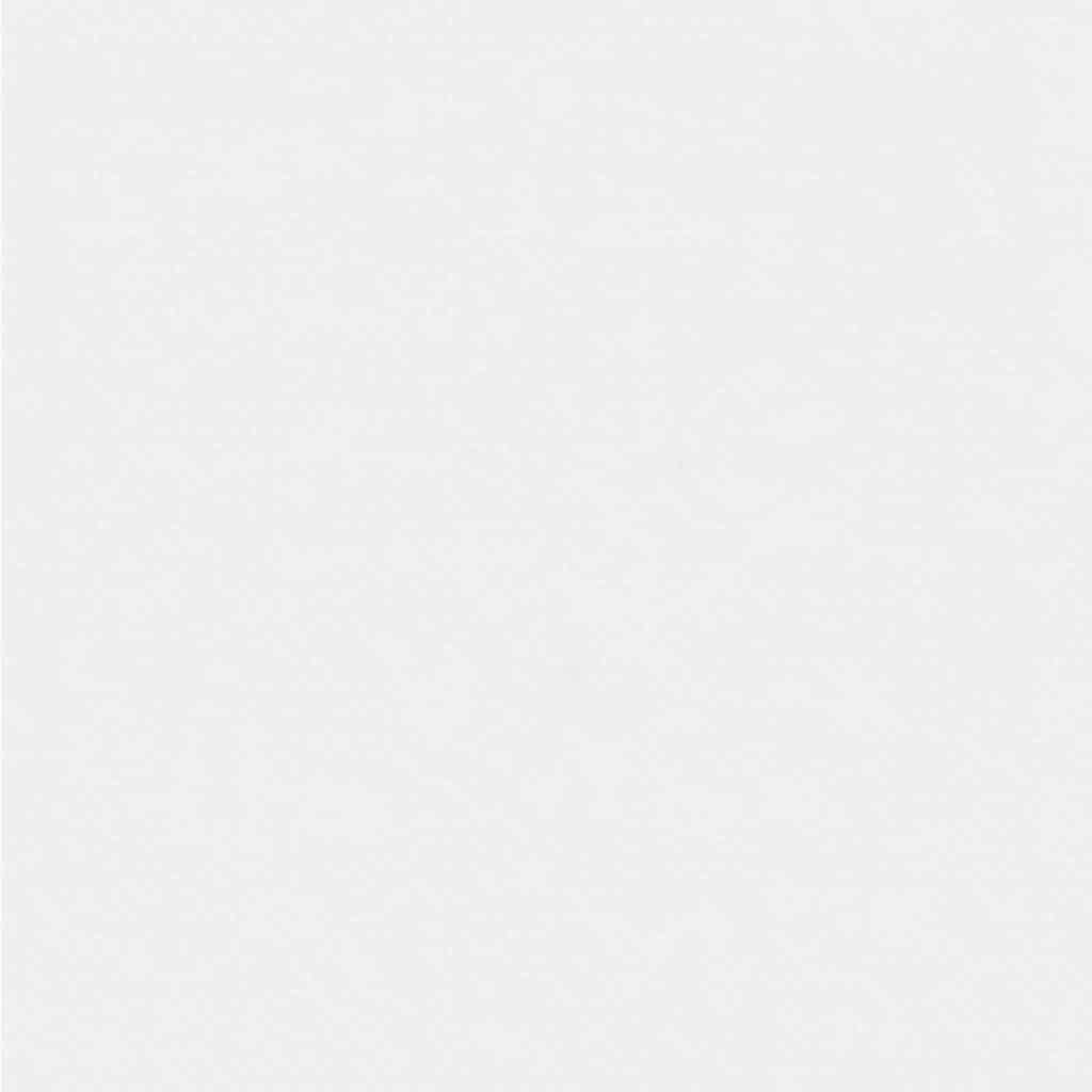 Vorstbescherming Plantvlies Wit 100 x 3,2 m Niet-geweven Stof is nu te koop bij PeponiXL, paradijselijk wonen!