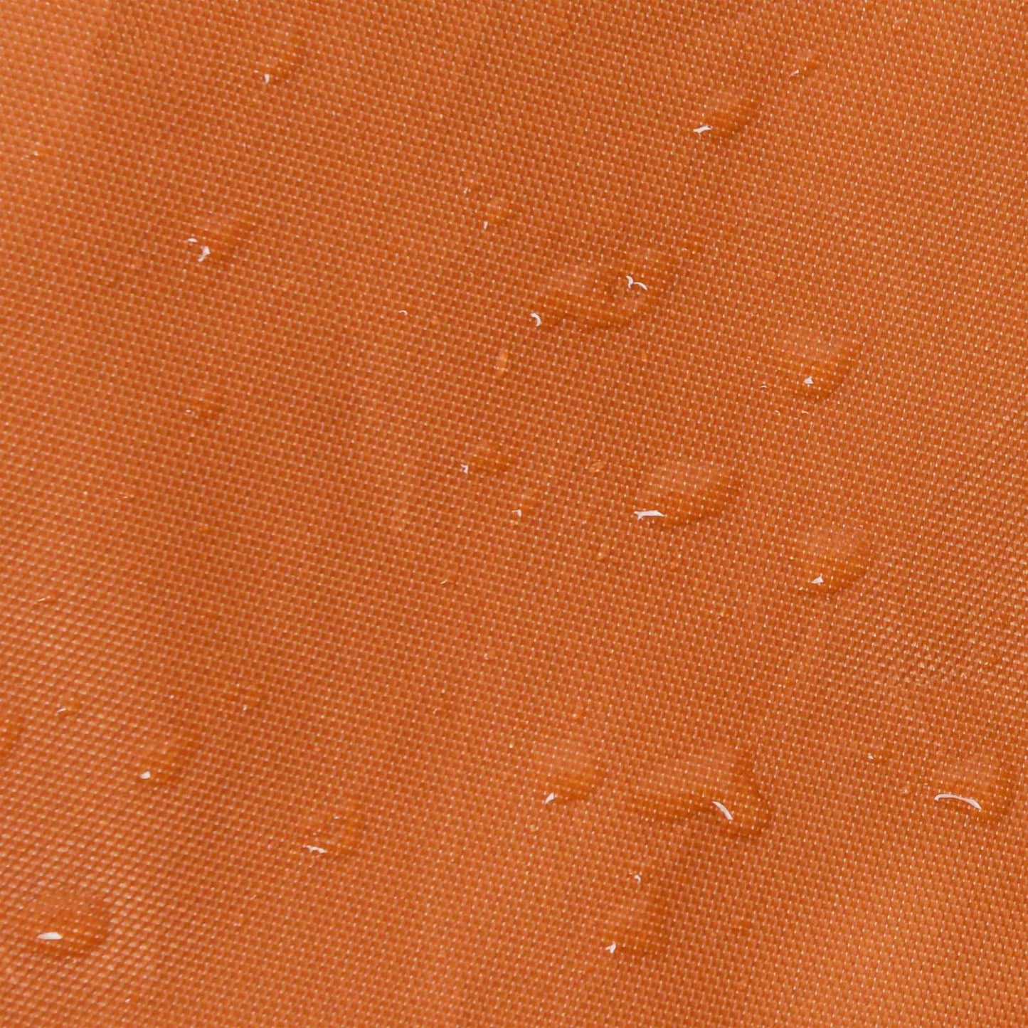 Pop-up Feesttent Oranje 288 x 288 x 245 cm Oxford Stof is nu te koop bij PeponiXL, paradijselijk wonen!