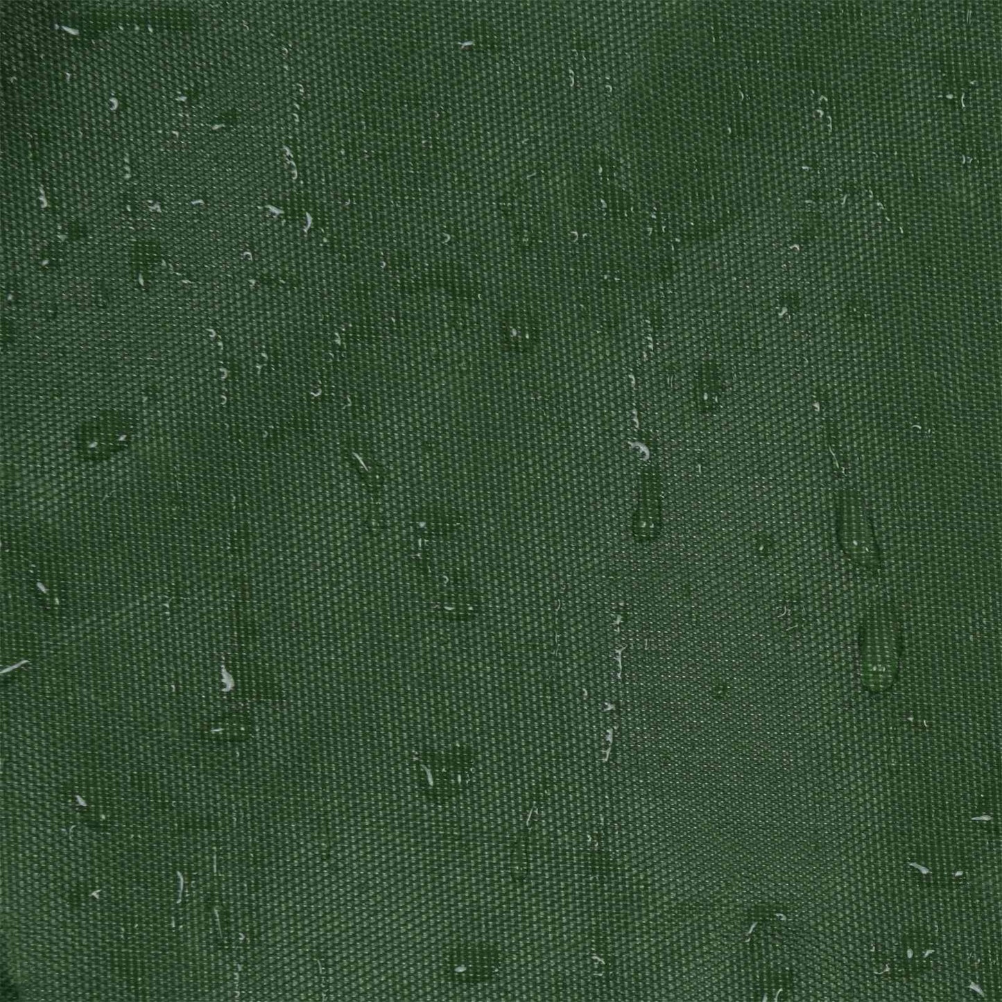 Pop-up Feesttent Groen 575 x 288 x 245 cm Oxford Stof is nu te koop bij PeponiXL, paradijselijk wonen!