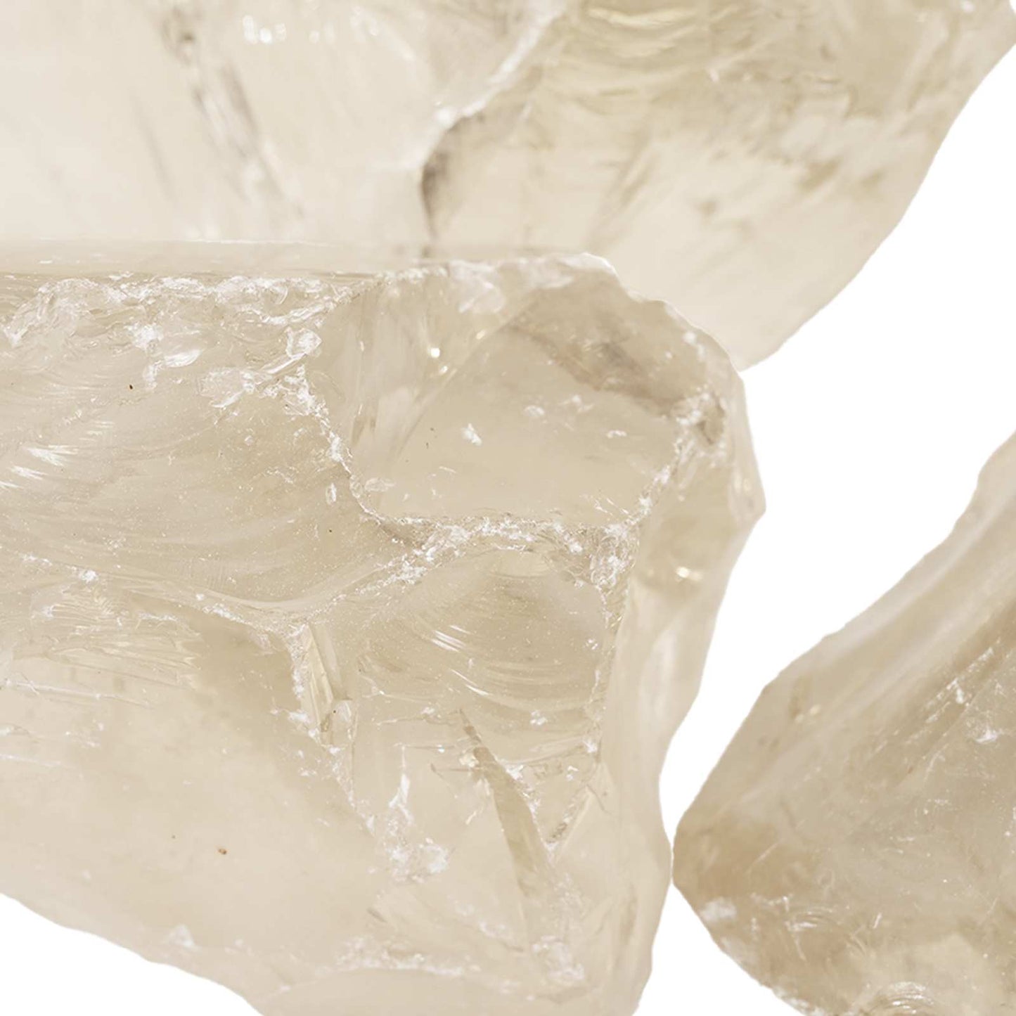 Tuinstenen Goud 12 cm Glas is nu te koop bij PeponiXL, paradijselijk wonen!