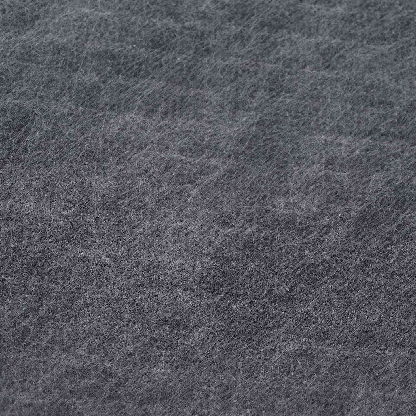 Niet-geweven stof huisdier trainingspad 50 pcs 90 x 60 cm is nu te koop bij PeponiXL, paradijselijk wonen!