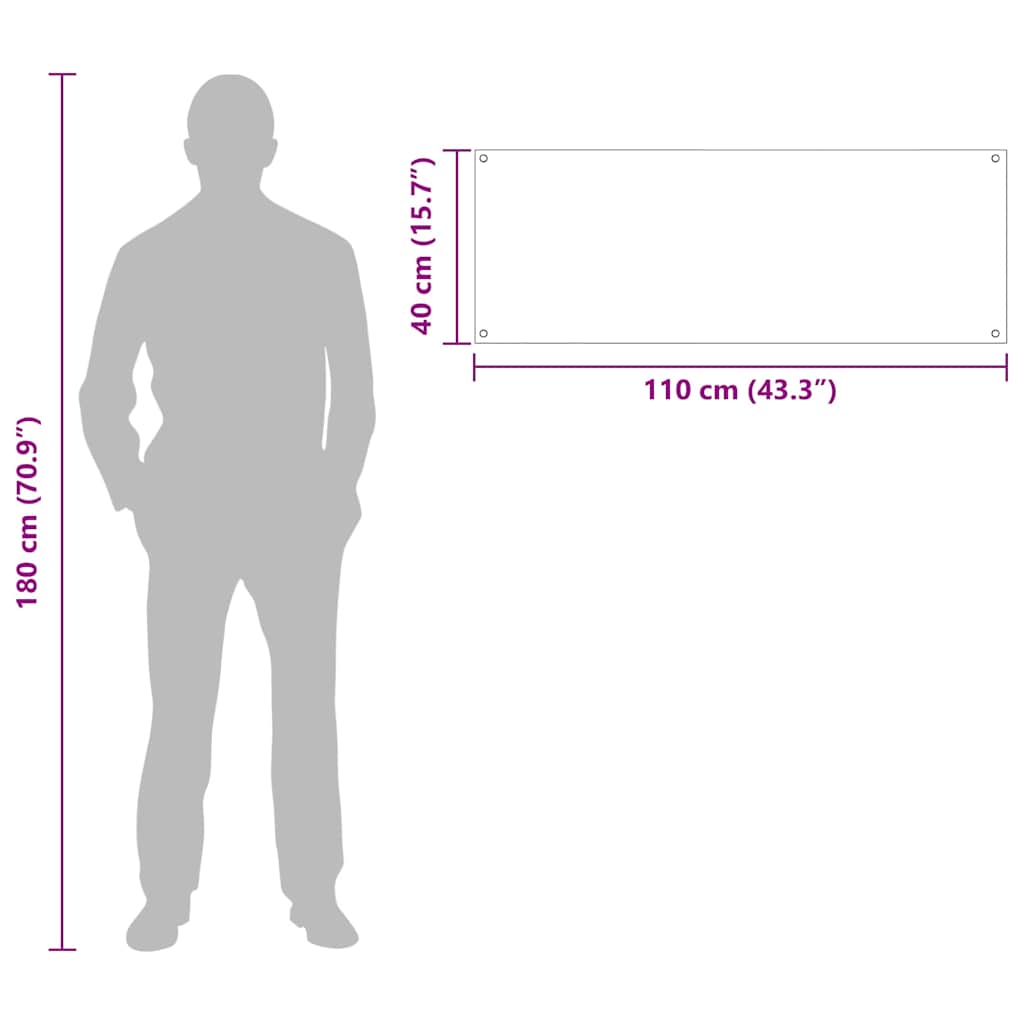 Keukenachterwand 2 pcs Zwart 110 x 40 cm gehard glas is nu te koop bij PeponiXL, paradijselijk wonen!