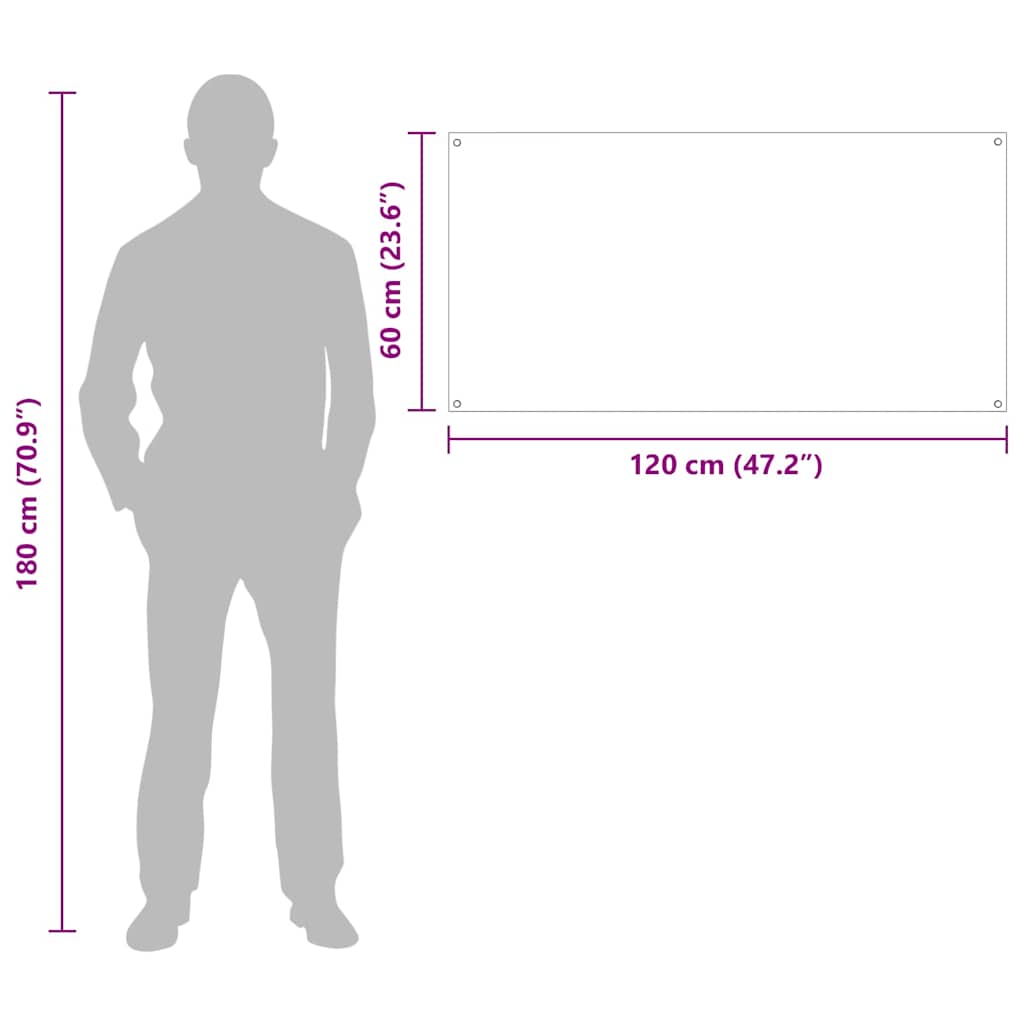 Keukenachterwand 2 pcs Zwart 120 x 60 cm gehard glas is nu te koop bij PeponiXL, paradijselijk wonen!