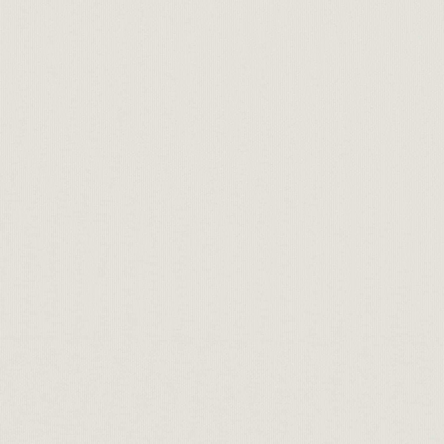 Tuinstoel 2 pcs Beige en Crème 56 x 60 x 112 cm is nu te koop bij PeponiXL, paradijselijk wonen!