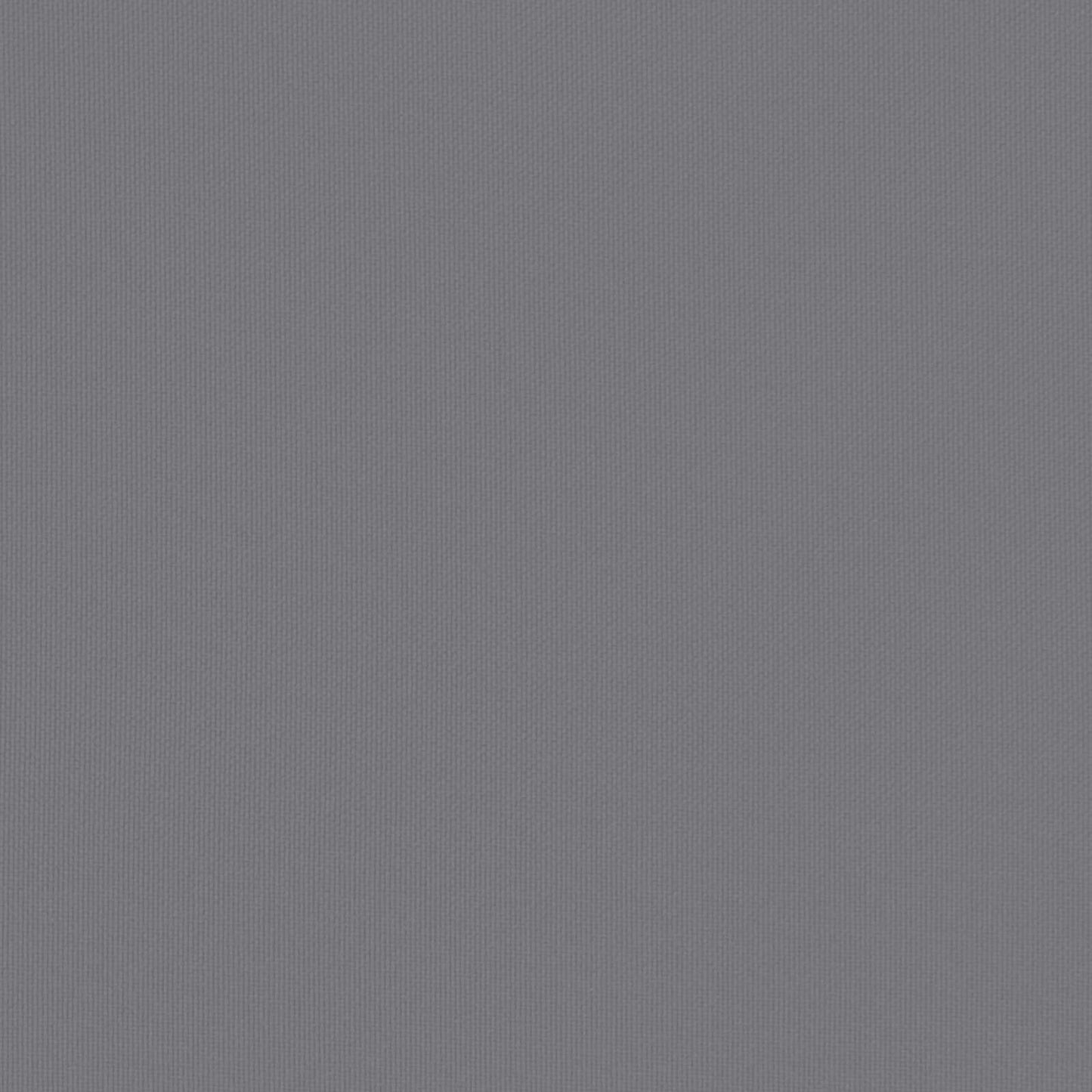 Tuinbank met kussen Beige en Licht Grijs 105 x 60 x 112 cm is nu te koop bij PeponiXL, paradijselijk wonen!