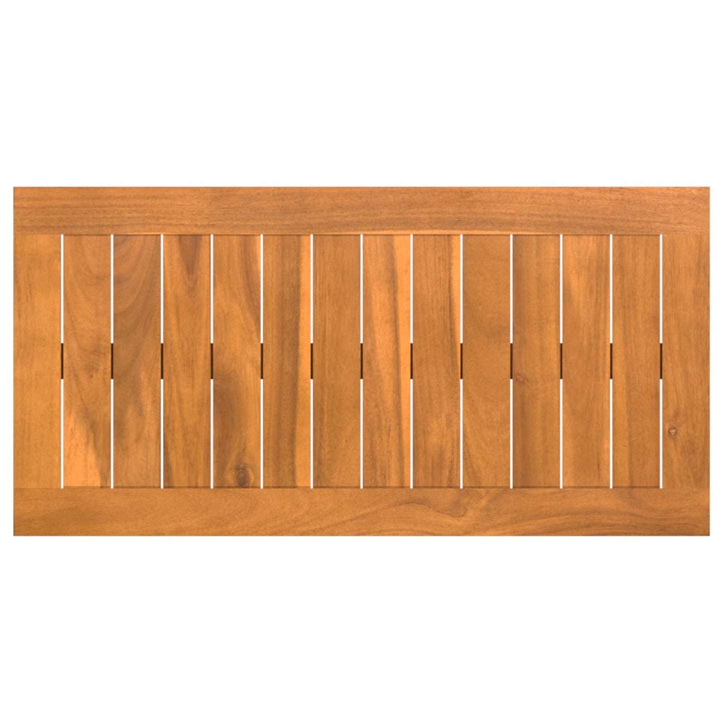 Buitenmeubelset met kussen Zwart en Turquoise PE Rattan is nu te koop bij PeponiXL, paradijselijk wonen!