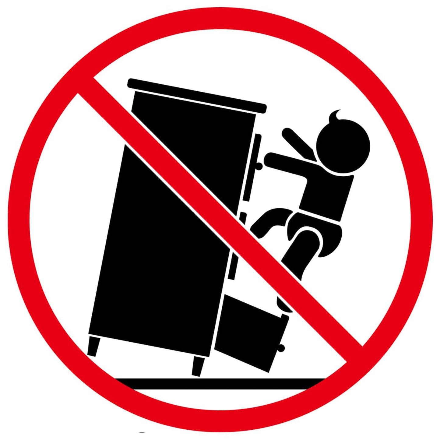 TV-kast Ambachtelijk eiken 102 x 36 x 50 cm Bewerkt hout is nu te koop bij PeponiXL, paradijselijk wonen!