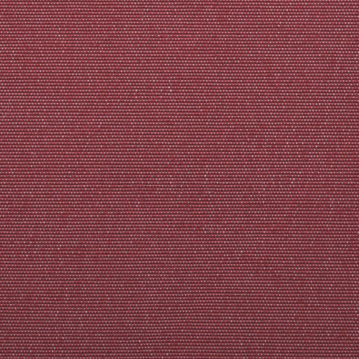 Elektrisch Uittrekbaar Zonnescherm 3 x 2,5 m is nu te koop bij PeponiXL, paradijselijk wonen!