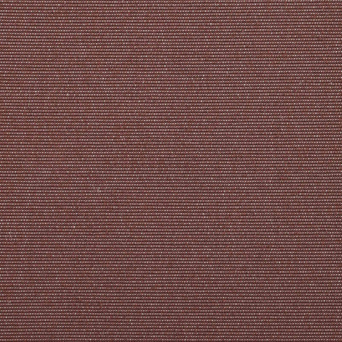 Elektrisch Uittrekbaar Zonnescherm 3,5 x 2,5 m is nu te koop bij PeponiXL, paradijselijk wonen!