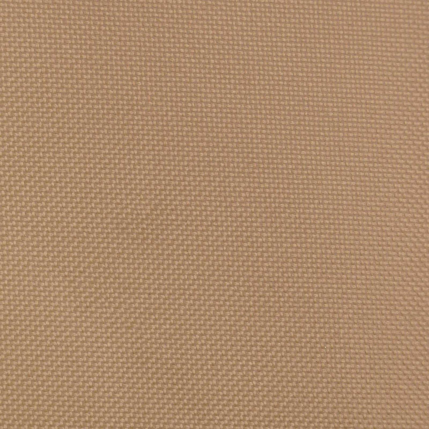 Opvouwbare zonnebed met kussen Beige is nu te koop bij PeponiXL, paradijselijk wonen!