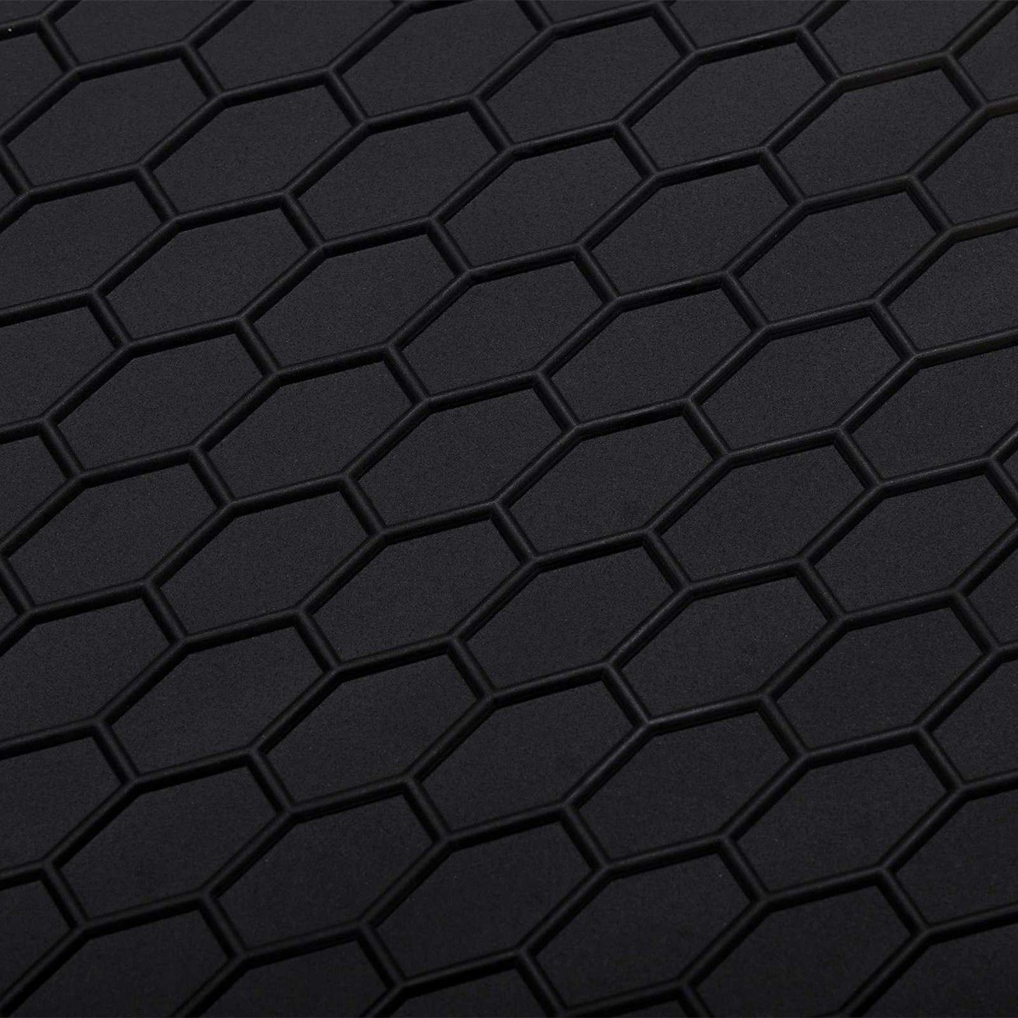 Autobodemmat Zwart Rubber is nu te koop bij PeponiXL, paradijselijk wonen!