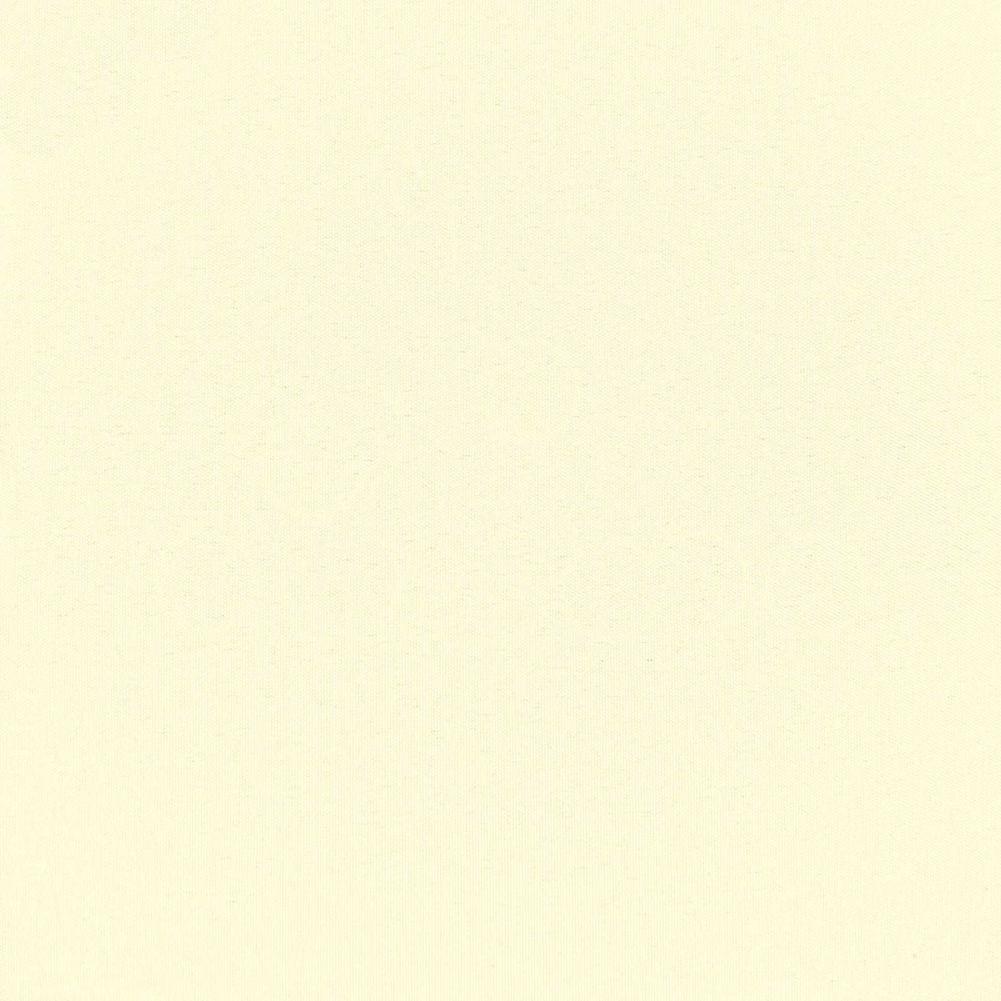 Buitenrolgordijn UV-bescherming Crèmekleurig Polyester is nu te koop bij PeponiXL, paradijselijk wonen!