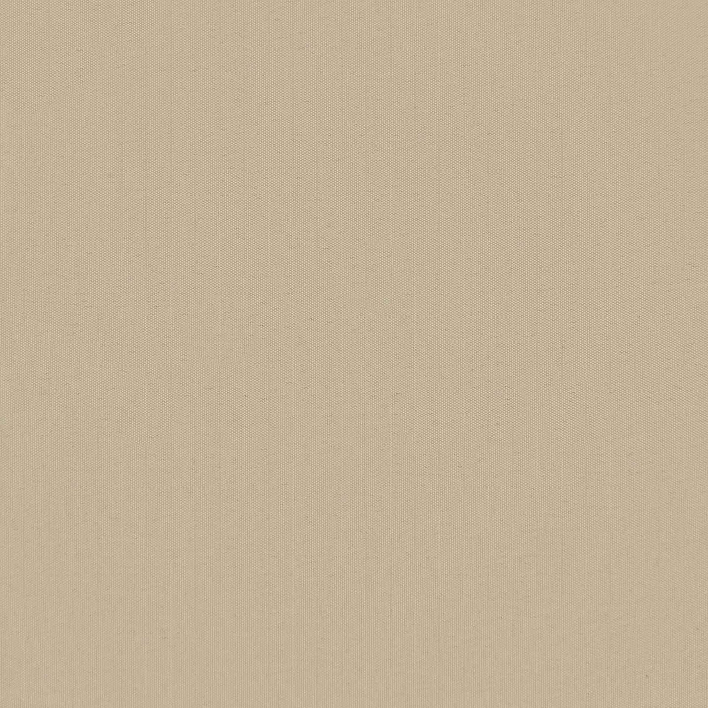 Buitenrolgordijn UV-bescherming Beige 145 x 140 cm (B x H) is nu te koop bij PeponiXL, paradijselijk wonen!