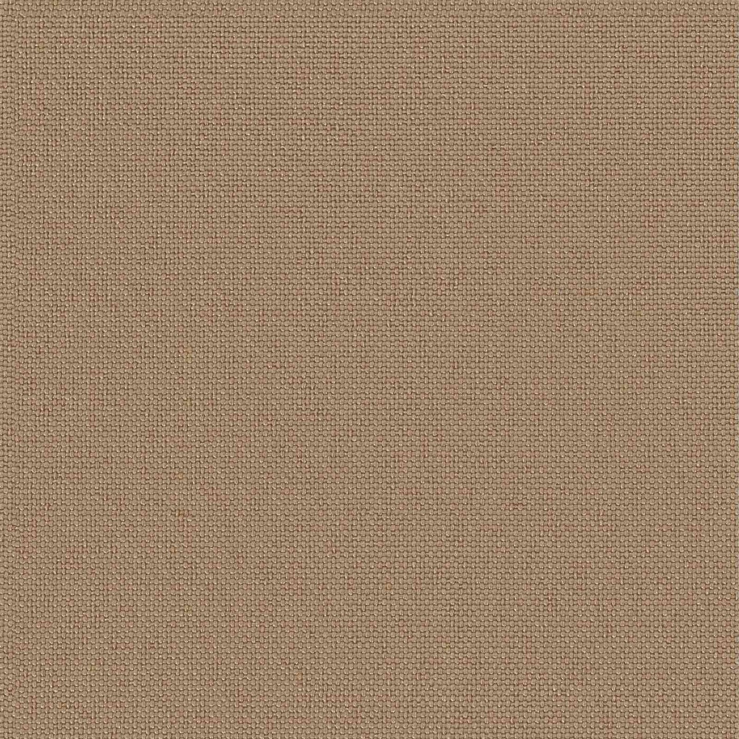 Tuin eettafelset met kussen 5 pcs Antracietkleurig en taupe PP is nu te koop bij PeponiXL, paradijselijk wonen!