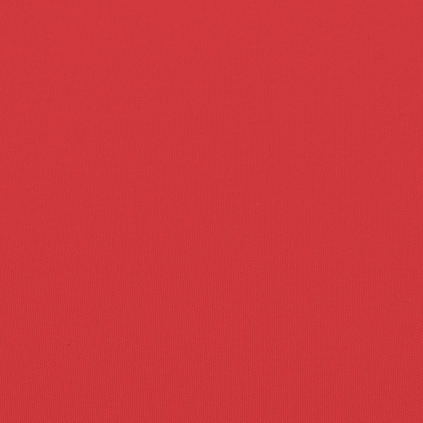 Bankstel 6 pcs 4-Aantal zitplaatsen Bruin en Rood is nu te koop bij PeponiXL, paradijselijk wonen!