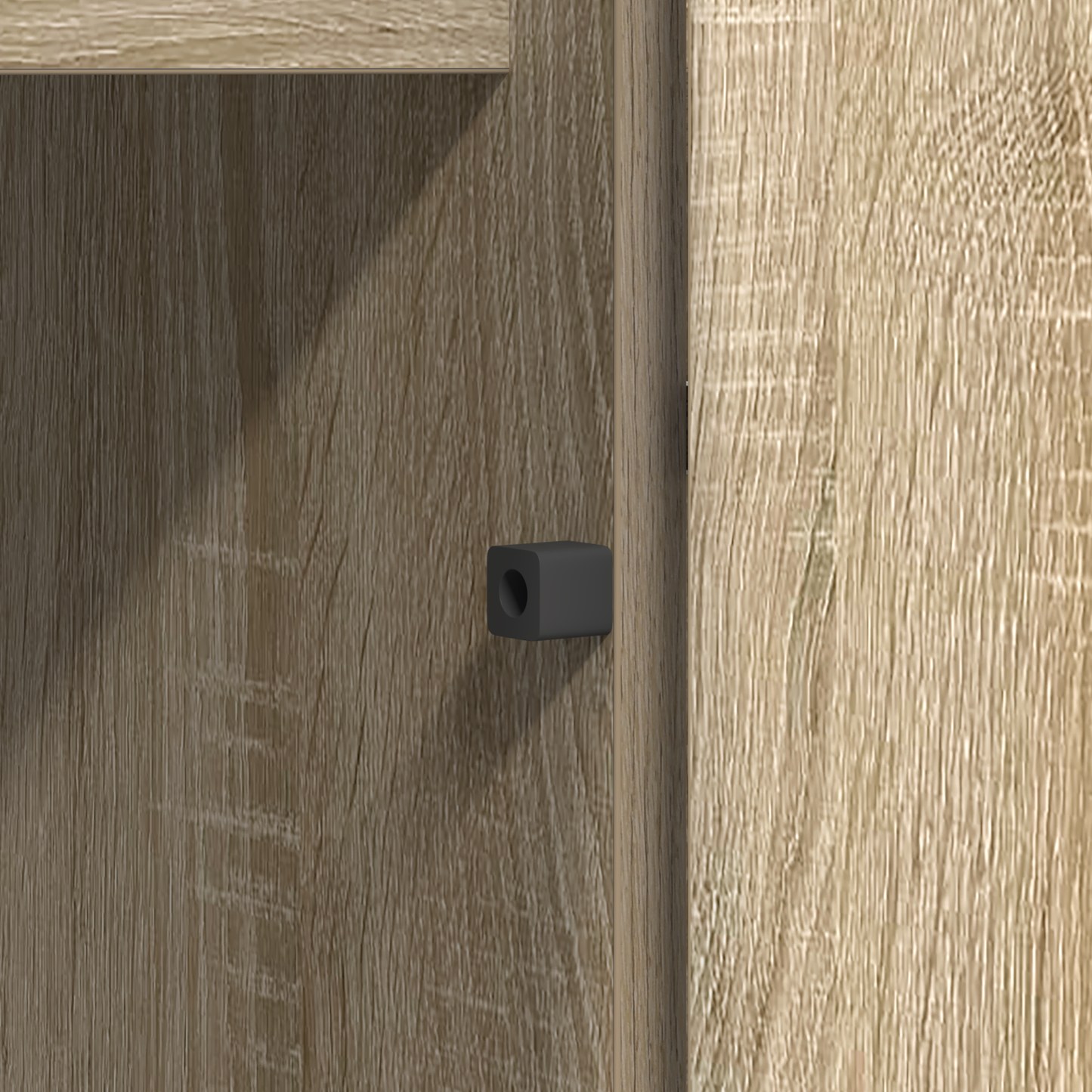 TV-kast Sonoma Eiken 180 x 38 x 49 cm Bewerkt hout is nu te koop bij PeponiXL, paradijselijk wonen!