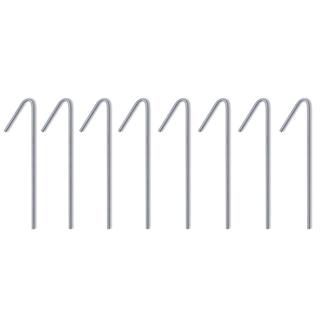 Vouwtent pop-up 3x4,5 m blauw is nu te koop bij PeponiXL, paradijselijk wonen!