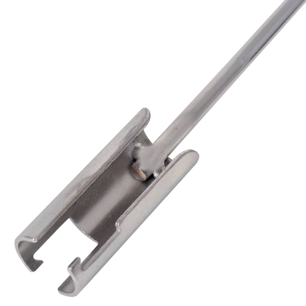 Bougie kabeltrekker voor VW Audi VAG is nu te koop bij PeponiXL, paradijselijk wonen!