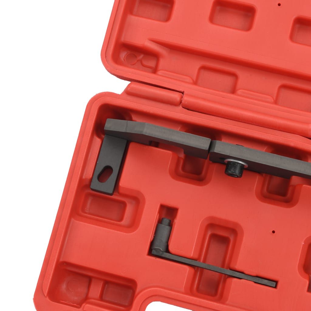 2-delige Motor timing gereedschapsset voor Peugeot Citroën is nu te koop bij PeponiXL, paradijselijk wonen!