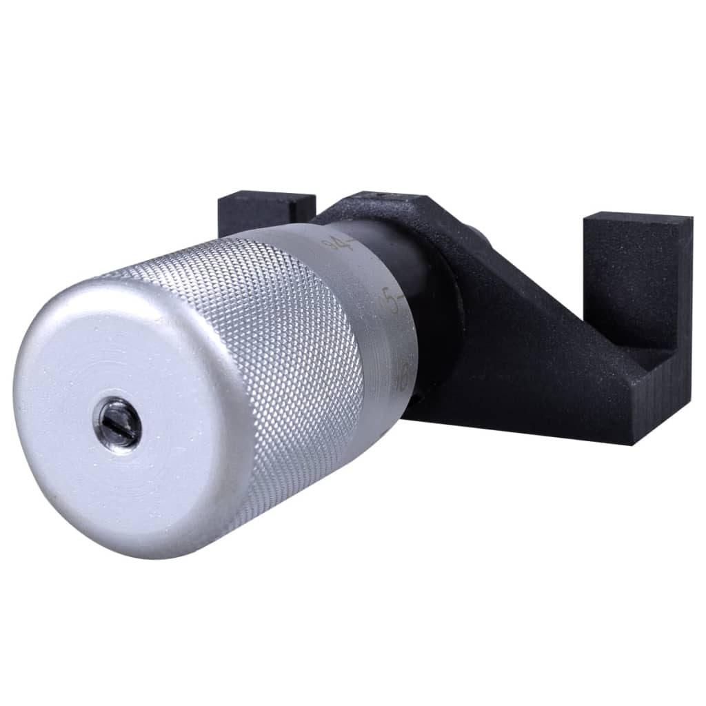 Spanningsmeter voor distributieriem is nu te koop bij PeponiXL, paradijselijk wonen!