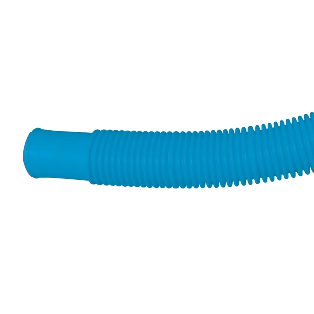 Zwembadslang 50 m/32 mm dikte is nu te koop bij PeponiXL, paradijselijk wonen!