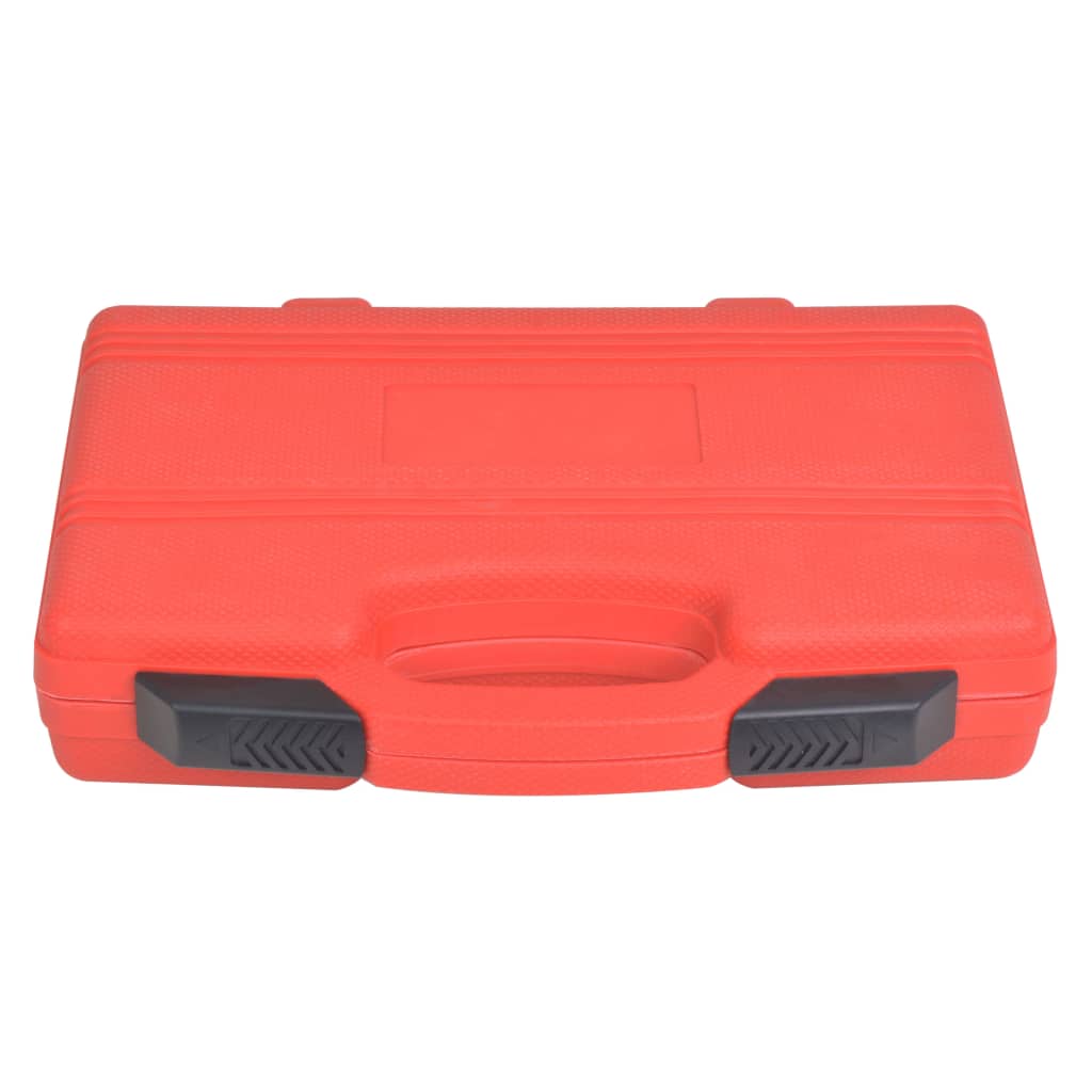 Olieaftapplug-reparatieset M13 M15 M17 M20 64-delig is nu te koop bij PeponiXL, paradijselijk wonen!