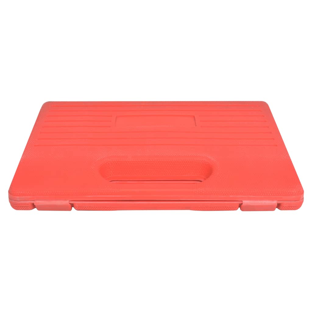 Olieaftapplugdraad reparatieset is nu te koop bij PeponiXL, paradijselijk wonen!